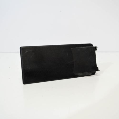 Teilepaket Innenausstattung Audi A6 (4F, C6) 4F0971981 Bild Teilepaket Innenausstattung Audi A6 (4F, C6) 4F0971981