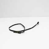 Temperaturfühler VW Passat B6 (3C2) 03L906088N