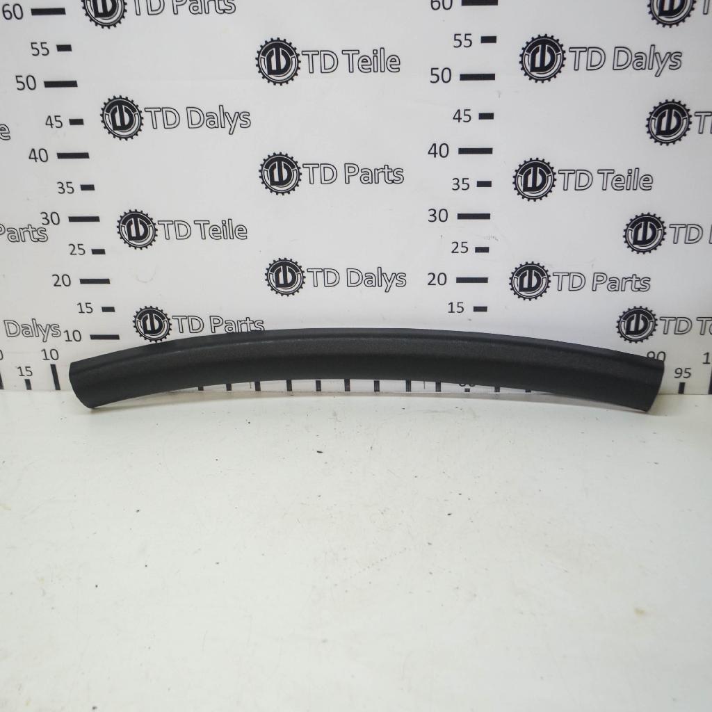 Teilepaket Innenausstattung Skoda Superb II (3T) 3T5867755B Bild Teilepaket Innenausstattung Skoda Superb II (3T) 3T5867755B