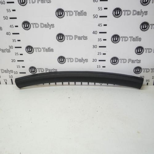 Teilepaket Innenausstattung Skoda Superb II (3T) 3T5867755B Bild Teilepaket Innenausstattung Skoda Superb II (3T) 3T5867755B