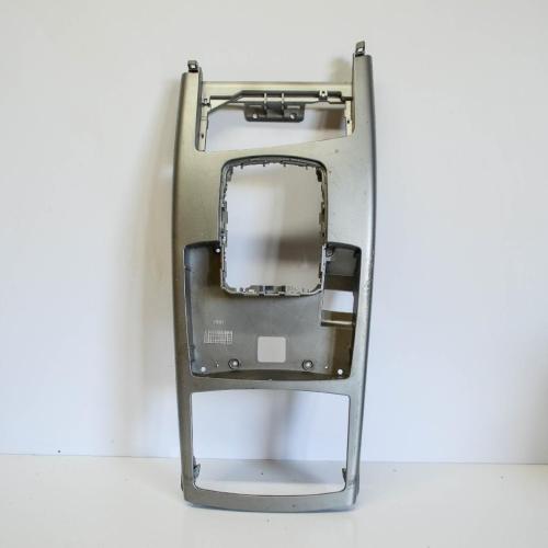 Schaltkulisse Audi A6 (4F, C6) 4F2864261 Bild Schaltkulisse Audi A6 (4F, C6) 4F2864261