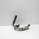 Schmierrohr für Nockenschmierung Audi A4 Allroad (8K, B8) 06H121497B