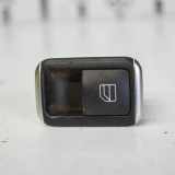 Schalter für Fensterheber links hinten Mercedes-Benz C-Klasse T-Modell (S204) A2049055502