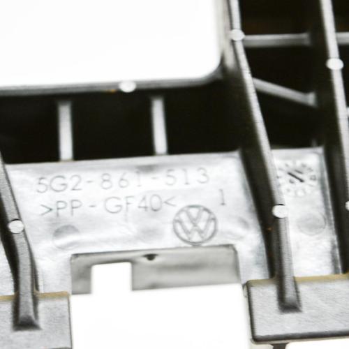 Teilepaket Innenausstattung Skoda Superb II (3T) 5G2861513 Bild Teilepaket Innenausstattung Skoda Superb II (3T) 5G2861513