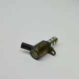 Öldruckschalter Audi A4 (8K, B8) 06E115243G