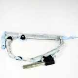 Dach SRS rechts AUDI A6 Avant (4F5, C6) 2.0 TDI 4F9880742A