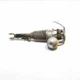 Stoßdämpfer rechts hinten VW Phaeton (3D) 3D0616002G