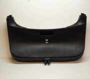 Heckklappenverkleidung TESLA MODEL S 85 1009238-00-B 1009237-00-E