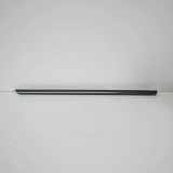 Türpolsterverkleidung vorne rechts VW GOLF V Variant (1K5) 1.9 TDI 1K4867440