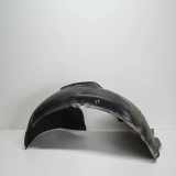 Radhaus links vorne VW Golf V Variant (1KM) 1K5805977