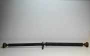 Kardanwelle AUDI A6 Avant (4F5, C6) 3.0 TDI quattro NERA