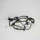 Türverkabelung hinten rechts BMW 3 Touring (F31) 318 d 9313653
