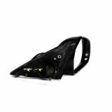 Außenspiegel rechts Audi A4 (8K, B8) 4F0857535AE