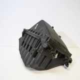 Luftfilterkasten AUDI A4 Avant (8E5, B6) 2.5 TDI 059133835A 05C133843