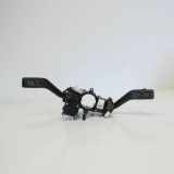 Lenkstockschalter VW PASSAT B7 (362) 1.4 TSI 3C5953501BF 3C5953502