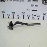 Heckklappescharnier links AUDI TT (FV3) 2.0 TFSI 8S8827299