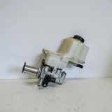 Bremsflüssigkeitsbehälter AUDI A3 Limousine (8VS, 8VM) 2.0 TDI 5Q2611301G