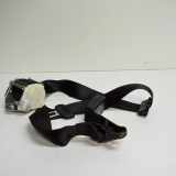 Sicherheitsgurt hinten rechts