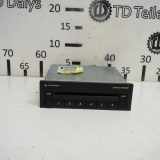 CD-Wechsler VW TOURAN (1T1, 1T2) 1.9 TDI 1T0035110B