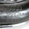 Ansaugbrücke AUDI A6 Avant (4F5, C6) 3.0 TDI quattro 059145762B Bild Ansaugbrücke AUDI A6 Avant (4F5, C6) 3.0 TDI quattro 059145762B