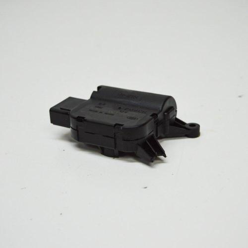 Steuerklappe für Luftversorgung VW Golf V (1K) 1K2907511G Bild Steuerklappe für Luftversorgung VW Golf V (1K) 1K2907511G