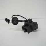 Tankdeckelschloss VW Golf V Variant (1KM) 5N0810773B