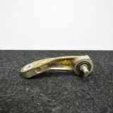 Stabilisator rechts vorne Mercedes-Benz C-Klasse T-Modell (S205) A2053230817