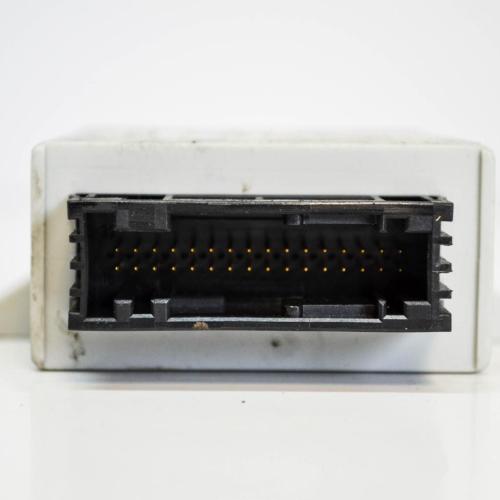 Steuergerät Audi A6 Avant (4F, C6) 4F0907273A Bild Steuergerät Audi A6 Avant (4F, C6) 4F0907273A