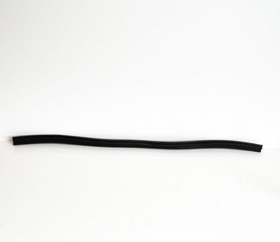 Teilepaket Karosserie Audi A6 (4G, C7) 4G0823723 Bild Teilepaket Karosserie Audi A6 (4G, C7) 4G0823723