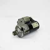 Anlasser VW Golf VII (5G) 02E911023S