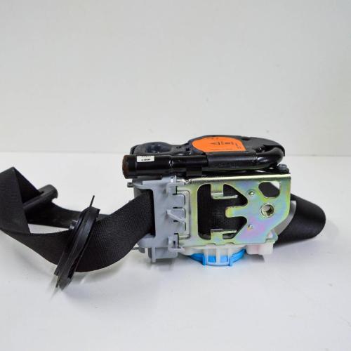 Sicherheitsgurt rechts vorne Mercedes-Benz CLA Coupe (C117) A1178601285 Bild Sicherheitsgurt rechts vorne Mercedes-Benz CLA Coupe (C117) A1178601285