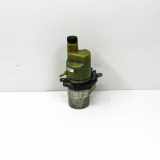Servopumpe Volvo C30 (533) 31302206
