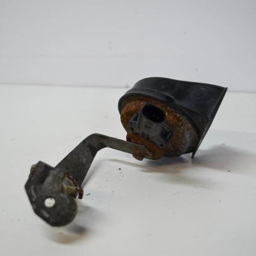 Hupe VW Passat B6 CC (357) HIGH Bild Hupe VW Passat B6 CC (357) HIGH