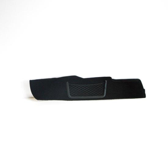 Teilepaket Innenausstattung Skoda Superb II (3T) 3T2863045 Bild Teilepaket Innenausstattung Skoda Superb II (3T) 3T2863045