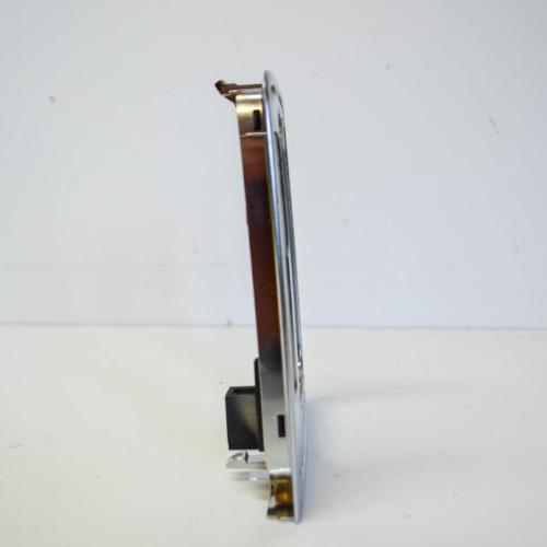 Schaltkulisse VW Passat B6 CC (357) 3AC713203E Bild Schaltkulisse VW Passat B6 CC (357) 3AC713203E