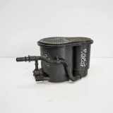 Kraftstofffiltergehäuse AUDI A4 (8W2, B9) 1.4 TFSI 8W0201799C