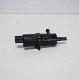 Wischwassertankmotor MERCEDES-BENZ CLA Coupe (C117) CLA 220 CDI (117.303) N/A