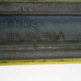 Türverkleidung vorne links AUDI A3 (8P1) 1.9 TDI 8P4853953A