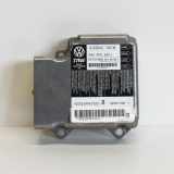 Airbag-Steuergerät VW PASSAT B6 (3C2) 1.6 FSI 5N0959655J