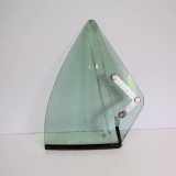 Kleines Seitenfenster hinten links AUDI A4 Cabrio (8H7, B6, 8HE, B7) 2.0 TDI 8H0845299