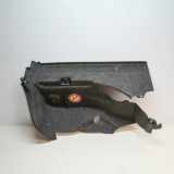 Kofferraumverkleidung rechts VW EOS (1F7, 1F8) 2.0 TDI 16V 1Q0867428T