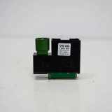 Zusätzliche Music Player-Anschlüsse VW GOLF VII (5G1, BQ1, BE1, BE2) 1.6 TDI 5Q0035736