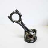 Kolben VW PASSAT Variant B5 (3B6) 1.9 TDI 038G DE 174MAO