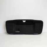 Heckklappenverkleidung AUDI A3 Cabrio (8V7, 8VE) 2.0 TDI 8V7867975