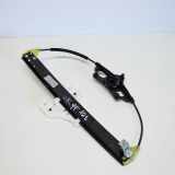 Türfensterheber hinten links CVNA