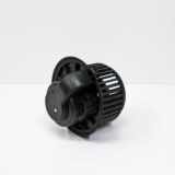 Heizgebläse Audi Q7 (4L) 7H0819021A