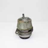 Motorträger VW Touareg II (7P) 7P6199131