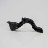 Fahrpedal VW Passat B5.5 Variant (3B6) 8D1721523J