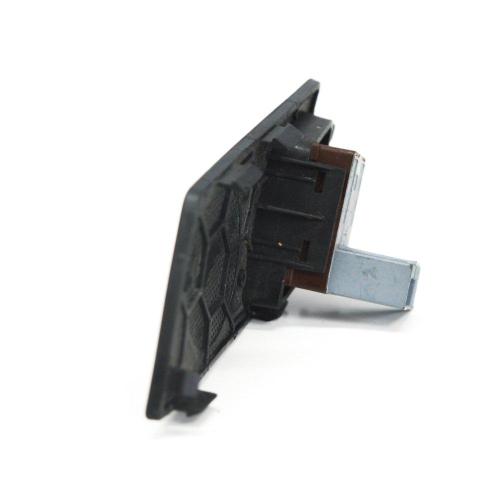 Schalter Skoda Superb II (3T) 3T0867436 Bild Schalter Skoda Superb II (3T) 3T0867436