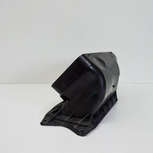 Pollenfilterkasten Audi A8 (4H) 4H1819904A Bild Pollenfilterkasten Audi A8 (4H) 4H1819904A